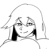 Et777 from patreon