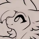 Qualzar from patreon