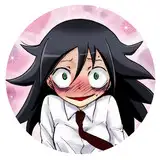 NEETマスターもこ1 from fanbox