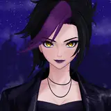 AkenoSenpaii from patreon