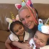 The Famous Mommy from patreon