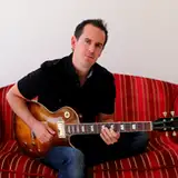 AndyHillier from patreon