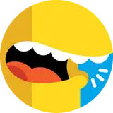talkingsimpsons from patreon