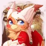 Nana-Yuka from patreon