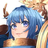 奶凍 from patreon