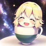 あんこ from fanbox