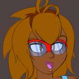 aSmartBoy from patreon