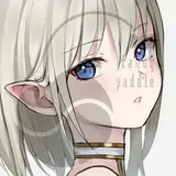 ネムネム from fantia