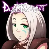 dfac from patreon