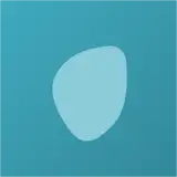Vins 70 from patreon
