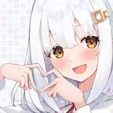 葉月 光 from fanbox