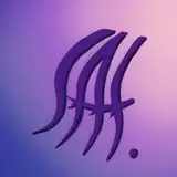 SAFartworks from patreon