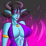 Kaizen from patreon