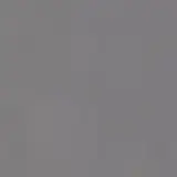 jigglyjuggle from patreon