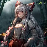 AArawolf from boosty