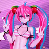 Zy0n7 from patreon