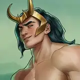 Dravex from patreon