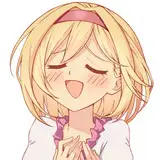 そるな from fanbox