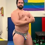 Texan_Renegade784 from patreon
