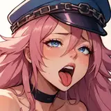 FutaQueens from patreon