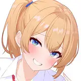 クチタミ from fanbox