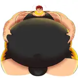 BigMenFan from patreon