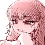 BABEL from patreon