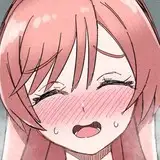 バチクソ from fanbox