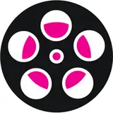 NewCraveCinema from patreon