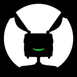 eternitydev from patreon