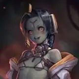 Sgt_Lonely from gumroad