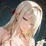 kanata from patreon