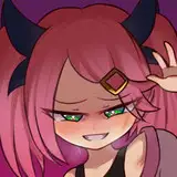 greatestgori from fanbox