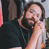 Jota Gil from patreon