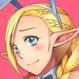 asakitakayuki from patreon