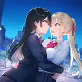 ジニン from patreon
