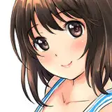 東野みかん＠単行本発売中 from fanbox