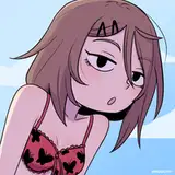 MKairos47 from patreon