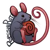 PoposhiRat from patreon