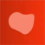 pldg from patreon