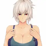 Tsuki_Riven from fanbox