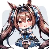 vena from patreon