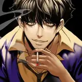 M1URA from patreon