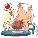 せら少佐（YaoSera） from fanbox