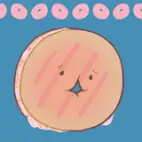 ahbagels from patreon