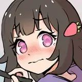 Omocomic from patreon