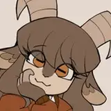 Okaliz from patreon