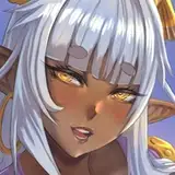 ultrabinou from patreon