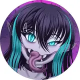 phobu from patreon