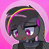 TFANCS from patreon